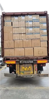 Bejgħ HOT Sunmeta & Freesub Heat Press Machine Loading Container
